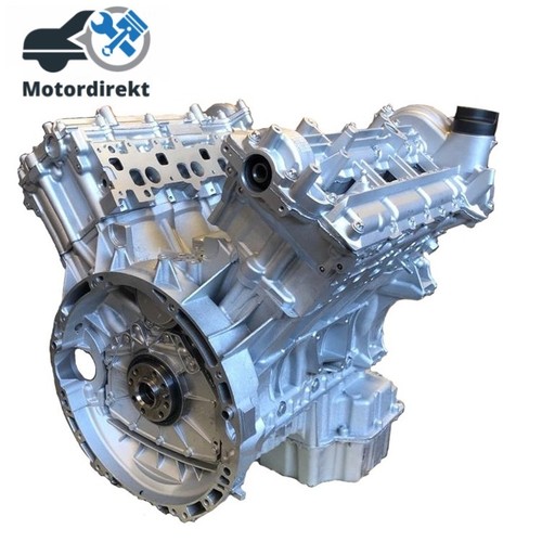 Repair engine lcbd ford mondeo - ford,