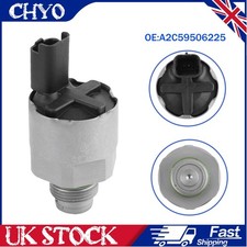 A2C59506225 193341 FOR FORD