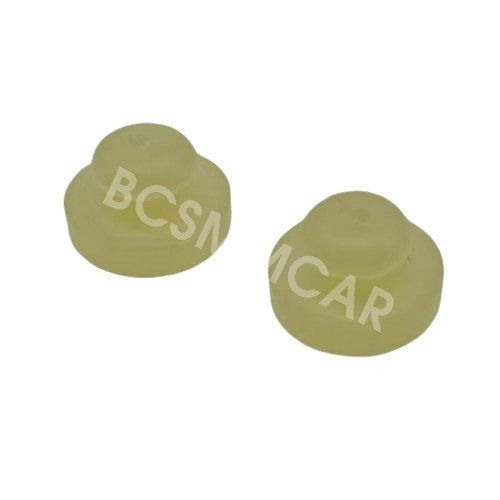 Fit for infiniti g20 g35 - for,