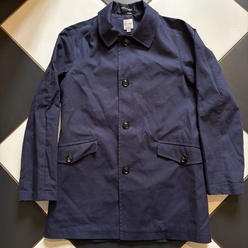 Hardy amies savile row - amies,