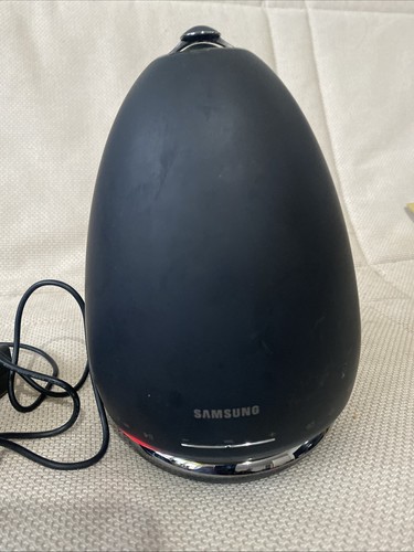 Beautiful samsung portable - samsung, r6