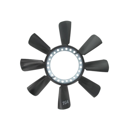 Thermotec d9w002tt radiator - d9w002tt,