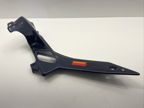 Aprilia etv 1000 - aprilia,