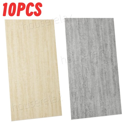10x cement marble travertine - cement,