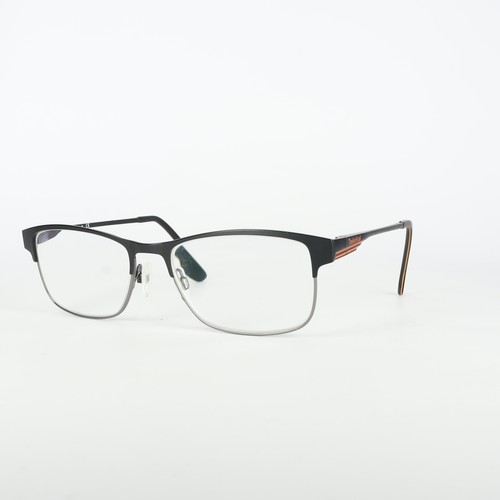 Timberland tb1316 mens - ,