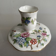 Crown Staffordshire