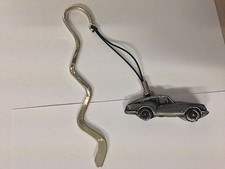 Triumph GT6 Mk3  ref262 3D