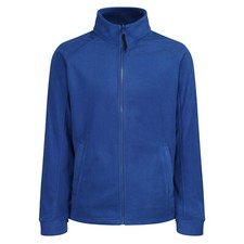 Regatta Mens Thor Full Zip