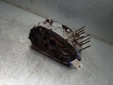 Yamaha YR5 350CC Twin Circa