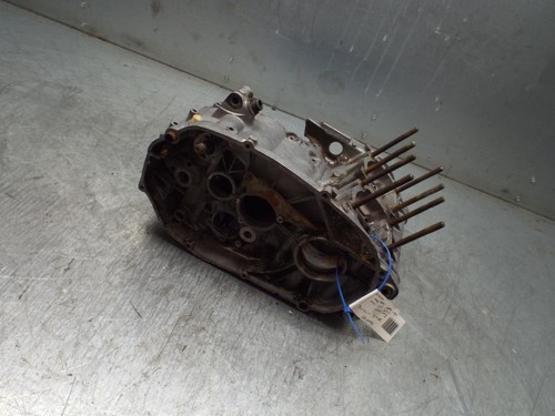 Yamaha yr5 350cc - 350cc, circa