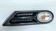 OEM BMW MINI R56 R57 CLEAR LH