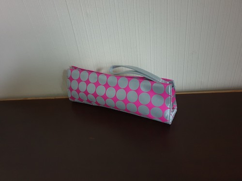 Handbag”Prescriptives”