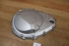 Suzuki GSF650 S Bandit WVCJ