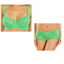 Lepel Fiore Summer Green Full