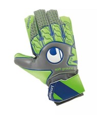  uhlsport Men's Tensiongreen