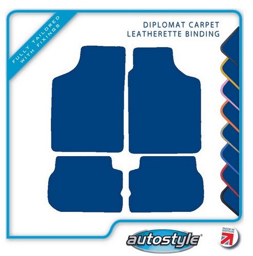 Fits suzuki swift 3dr - fits,
