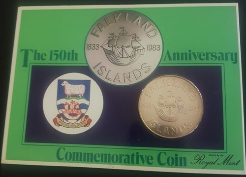 Royal mint 150th - royal,
