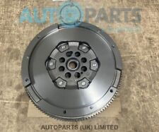 fitted? 415 1031 10 NEW GENUINE LUK FLYWHEEL FOR 2.3D NV400 MOVANO MASTER