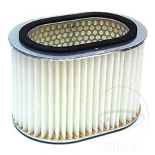 HiFlo Air Filter HFA1904 For