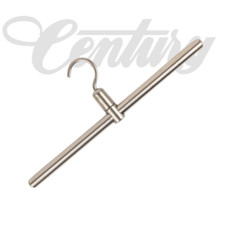 Century Steve Neville  -