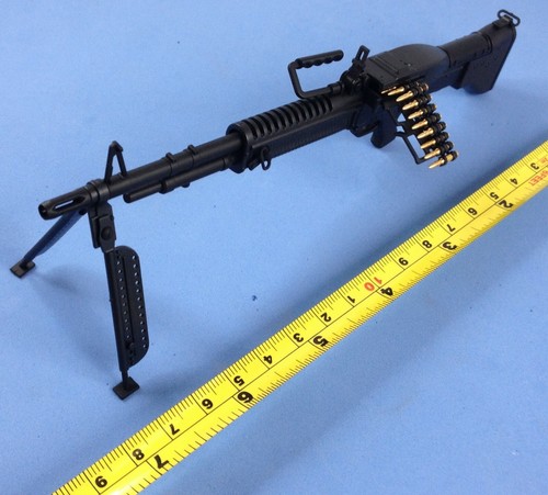 Scale united states - 1:6,