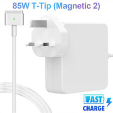 Mac Book Air Pro Charger 85W