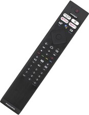 Genuine Remote Control for