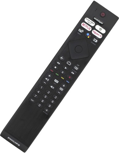 Genuine remote control for - genuine,