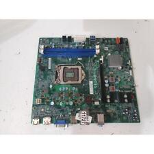 H81H3-EM2 Motherboard USB MicroATX DDR3 SDRAM PCI-Express x16 for Medion Akoya
