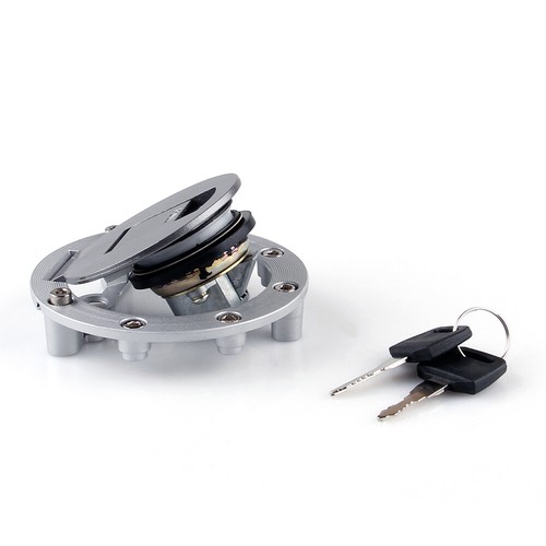 Fit for yamaha - fit,