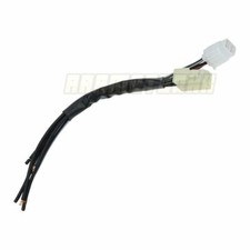 Way regulator rectifier - 7,
