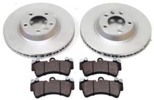 AUDI Q7 3.0 TDi QUATTRO TFSi