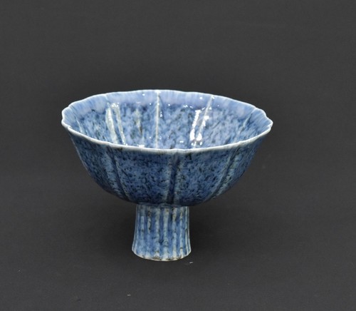 Ming dynasty snow blue - dynasty,