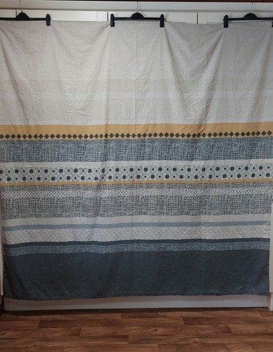 Reduced expensive double bed - double,