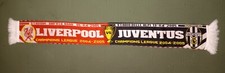Liverpool scarf champion - liverpool, champion's
