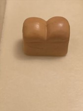 Sylvanian Families Watermill