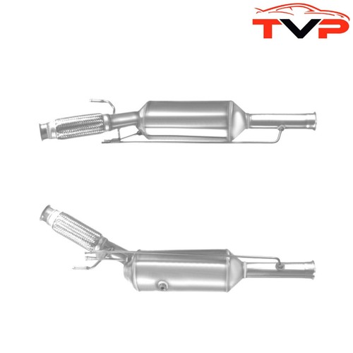 Catalytic converter dpf - catalytic,