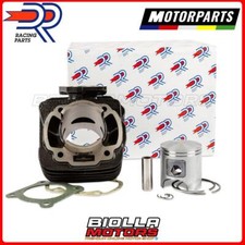 KT00090 CYLINDER DR 70CC D.47