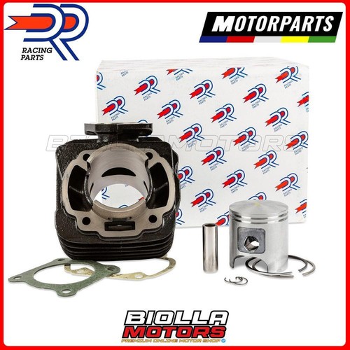 Kt00090 cylinder 70cc 47 - kt00090,