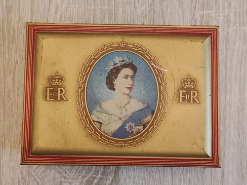 1953 wills gold flake - wills,