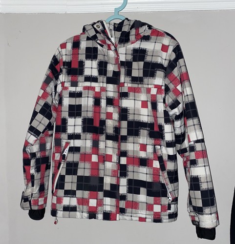 Billabong altyr ski snowboard - altyr,