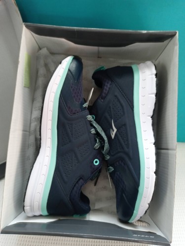 Everlast women black teal - women's, &