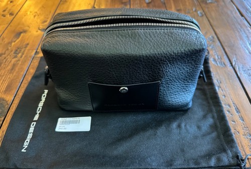 Genuine porsche design voyager - genuine,
