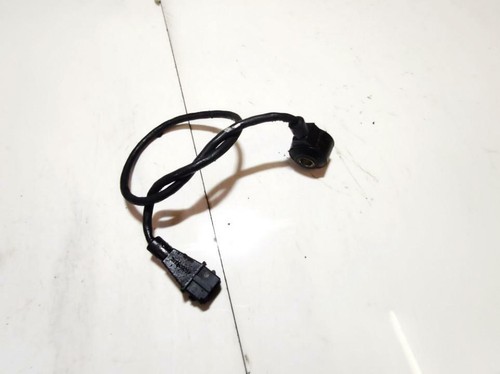 4606093ac kne10 ignition knock - 4606093ac,