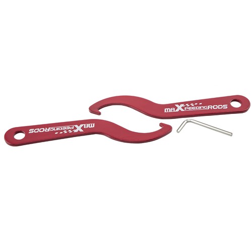 Pair inch steel - pair, 3
