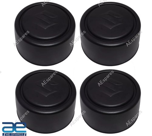 Pcs wheel center cap - pcs,