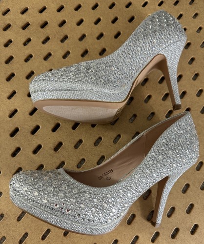 Blossom shoes womens - blossom, size