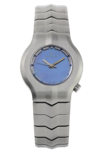 Wp1312 ba0750 tag - tag, ladies