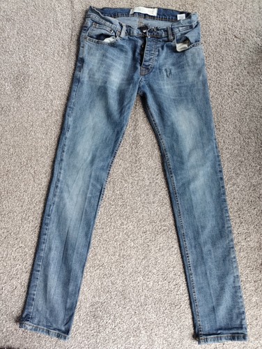 New look mens - "new, look"