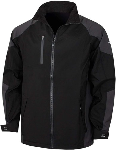 Stuburt mens evolve extreme - mens,